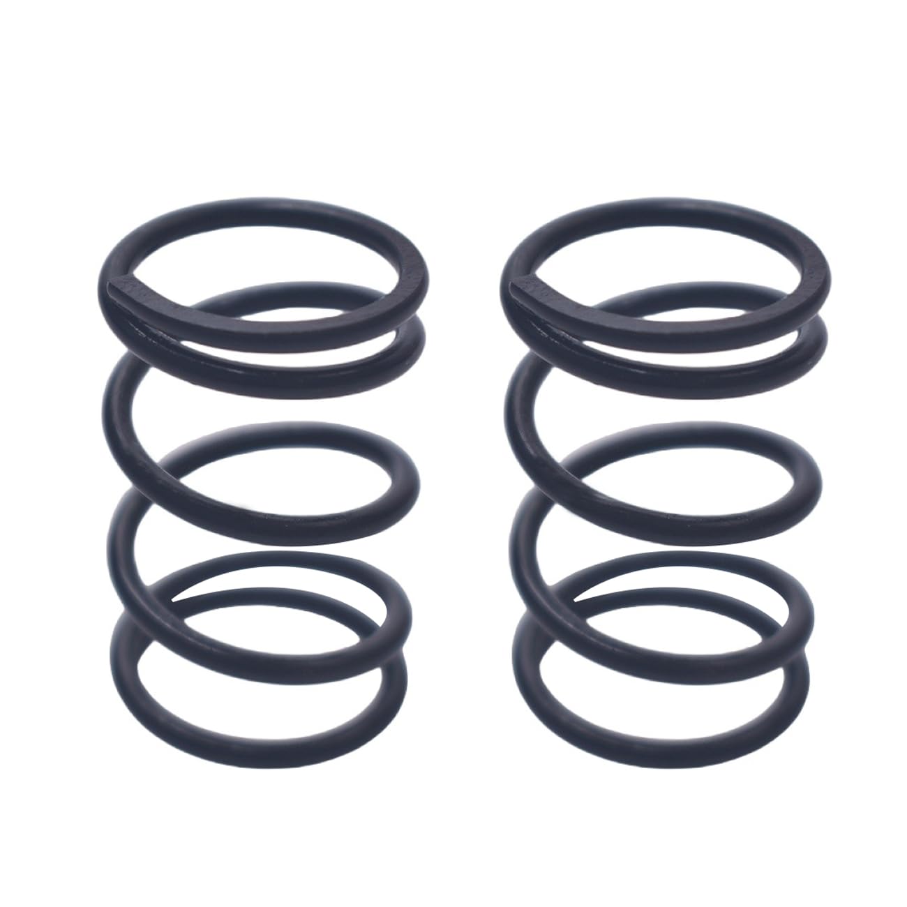 Amazon.com: 22LBS Valves Springs for Honda GX120/GX200/Clone